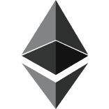 eth